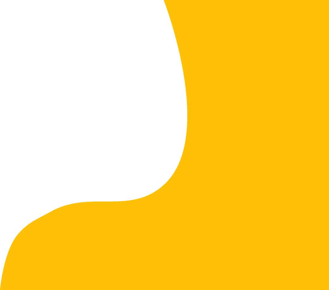 Background Shape