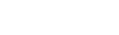Aapni Dharohar Logo