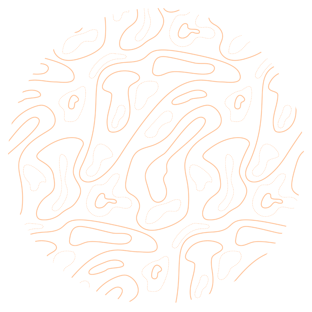 Background pattern